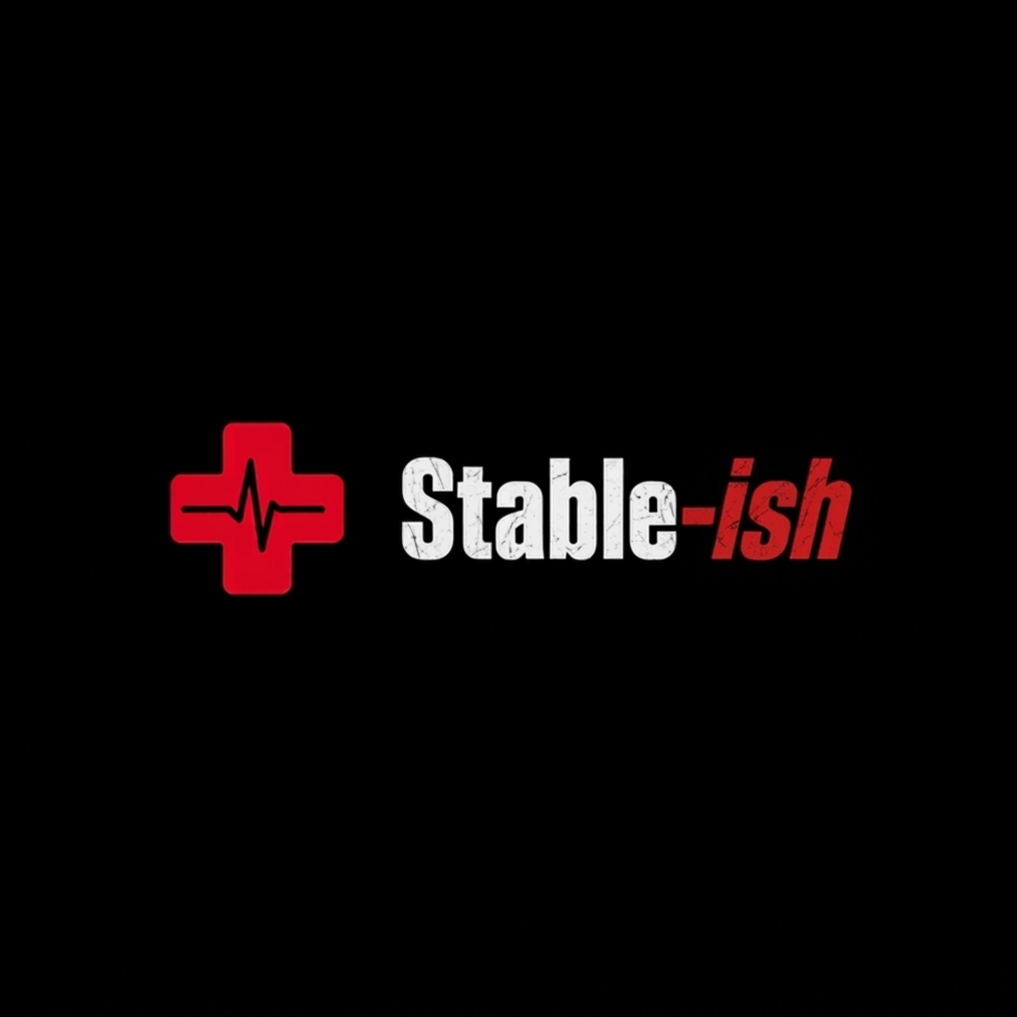 Stable-ish